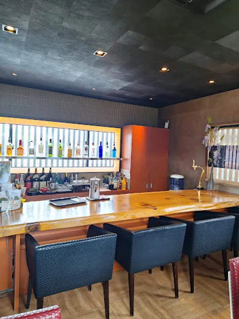 和創作ダイニング Momiji