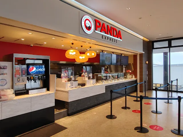 Komeraku Chazuke & Karaage Restaurant