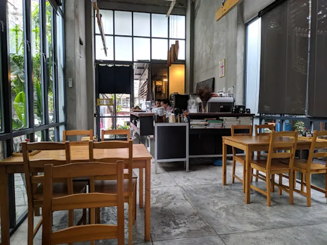 Tsuri ~ Neighborhood Japanese Cafe ~