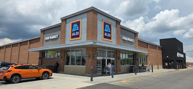 ALDI
