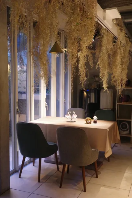 LastNote ～Kenji Kawasaki～（ラストノート ケンジ カワサキ）