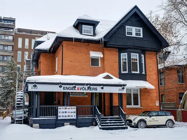 William P. Fillion - REALTOR