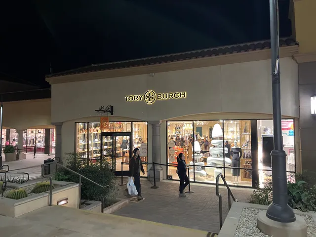 Tory Burch Outlet
