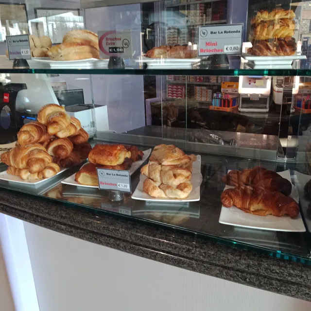 photo-2