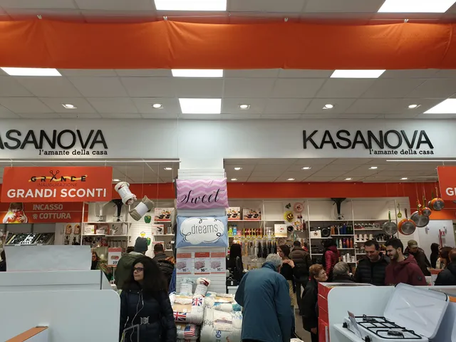 Expert Distante Gallipoli