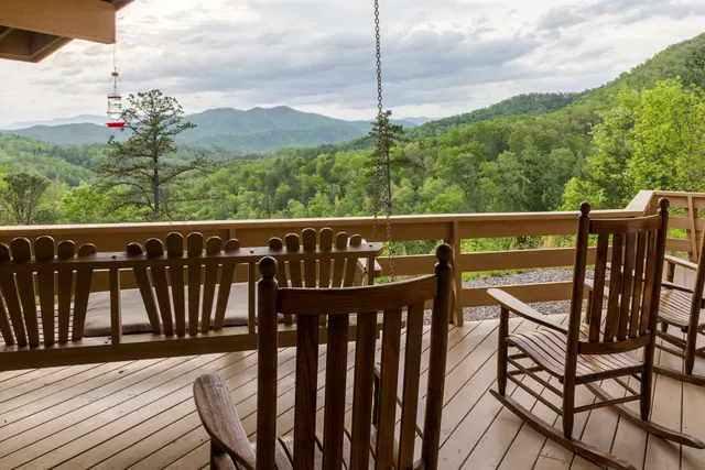 Settlers Mountain,Inc.