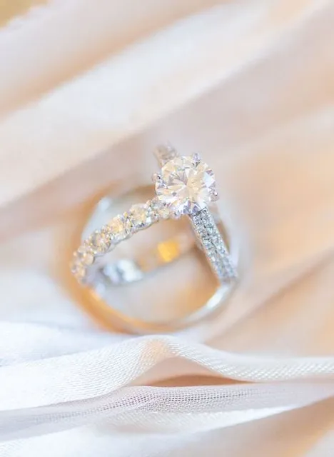 In House Jewelers LLC