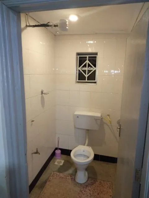 Samaritan Guest House