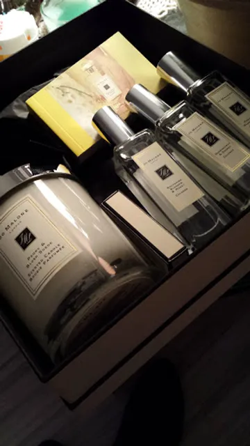 Jo Malone London