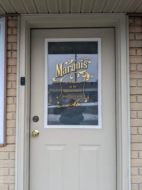 Marquis Jewelry Academy & Emily Marquis Designs