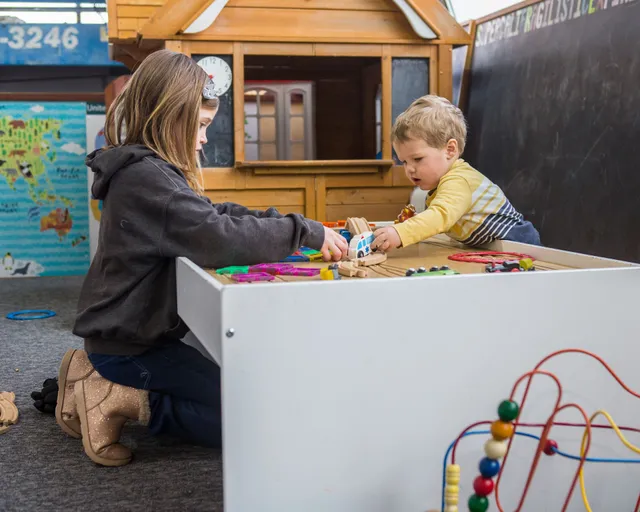 Creations for Sandpoint