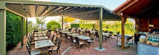 Restaurant Ratsstube Blasius | Merzig