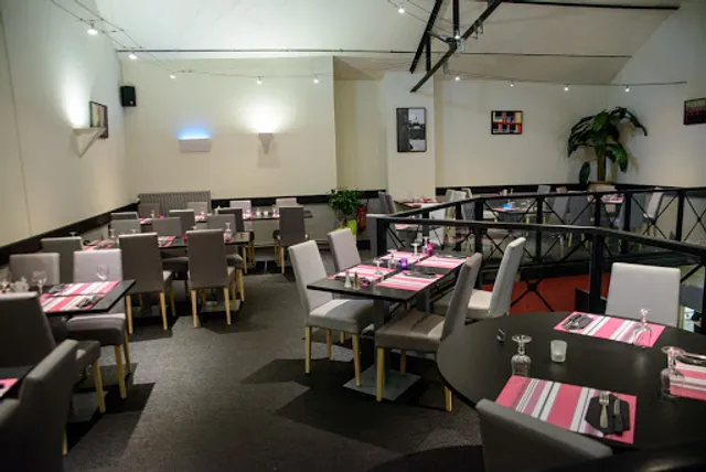 L'histoire sans faim