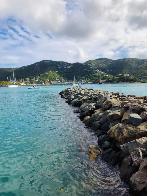 Tortola