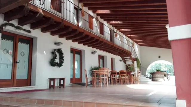 Agriturismo Il Salice Ridente - Az. Agr. Luca Piergiorgio Sut