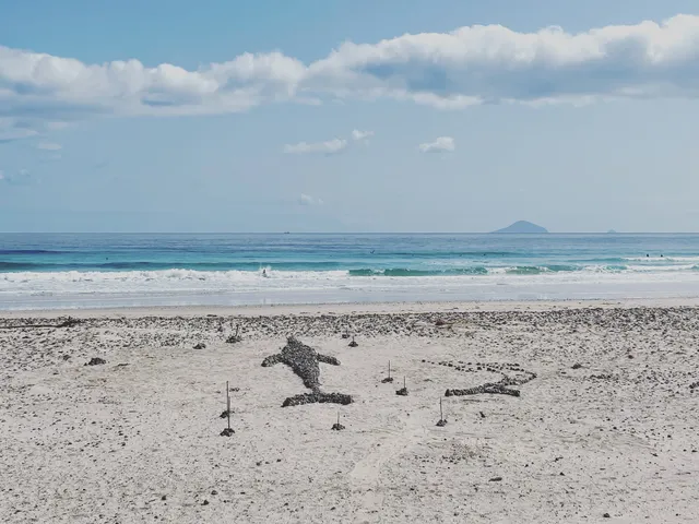 Izu Shirahama Tourism Association