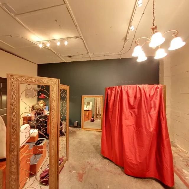 Seattle Style Salon Inc.