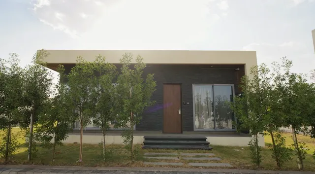 Amara Villa by Aarambh Hospitality