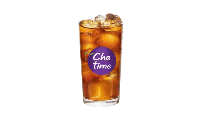 Chatime Macquarie University