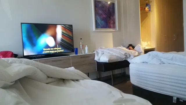 Custom Wood Products, Inc.