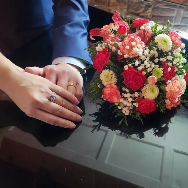 Micciche’s Floral Studio