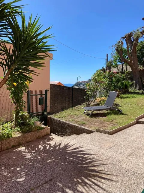 Relax - Casa Vacanze - Art & Design