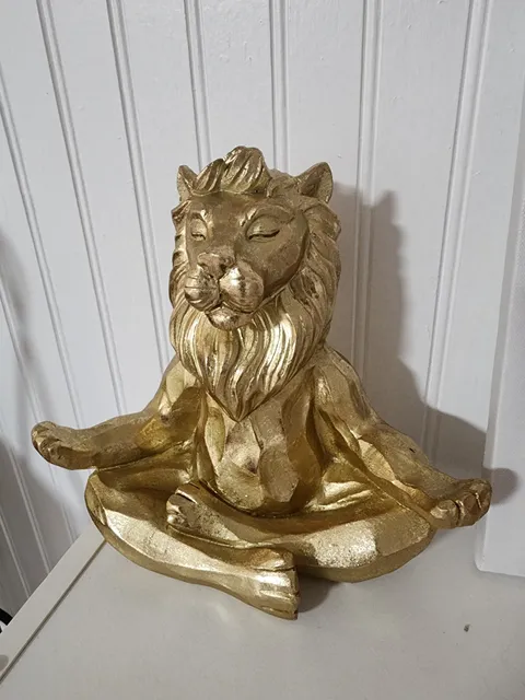 Prana Wellness of Arkansas