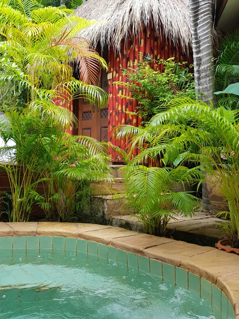 De drie olifanten (the three elephants)