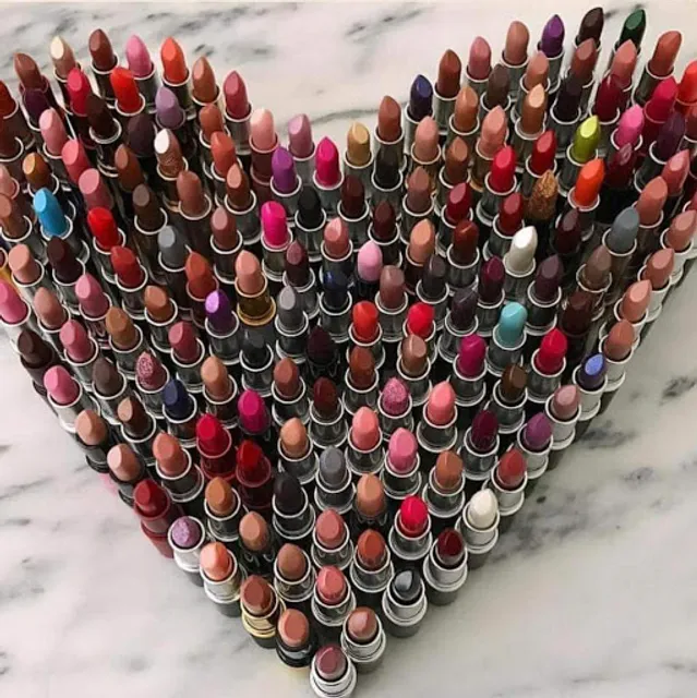 Panificadora e Confeitaria Nena