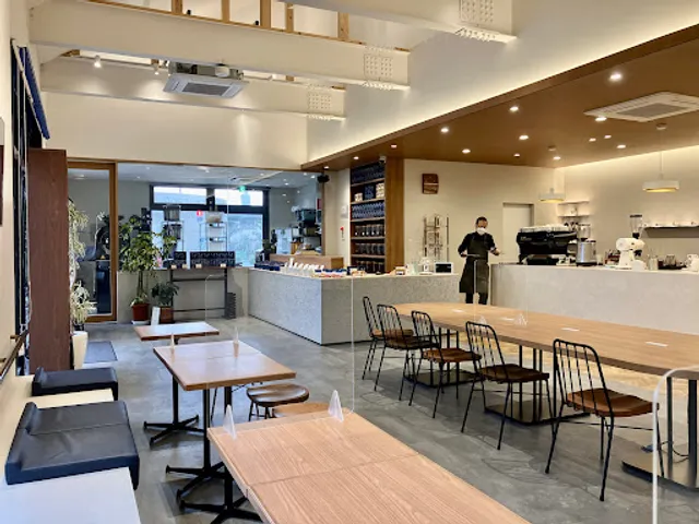 Kanazawachitosekohi Nagasakadai