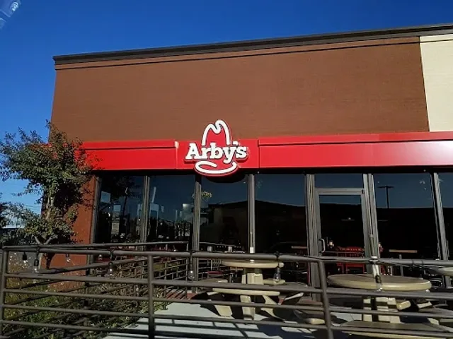 Arby's