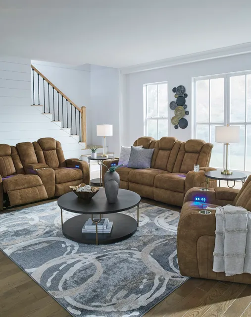 Ashley's HomeStyle Furnishings