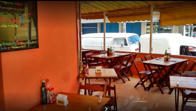 Tem de Tudo Store2000