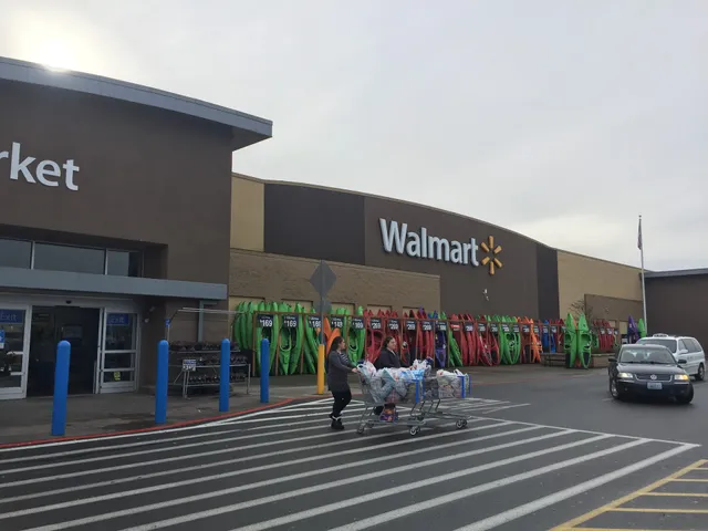 Olympic Gateway Plaza