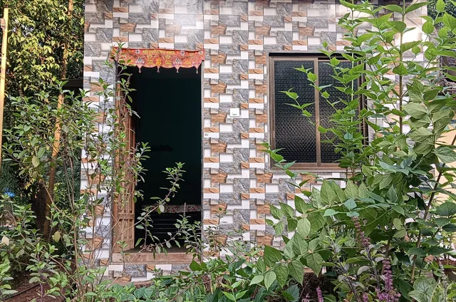 Konkanratn home stay