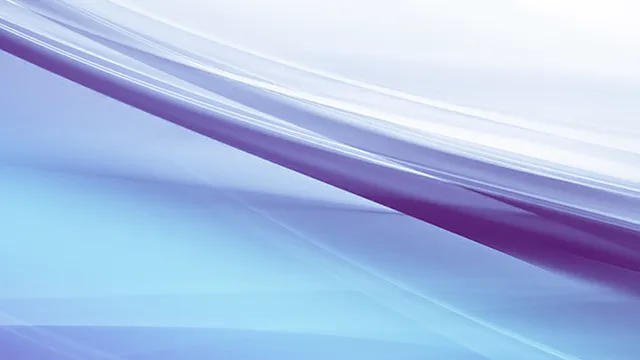 Huntington School of Beauty Culture