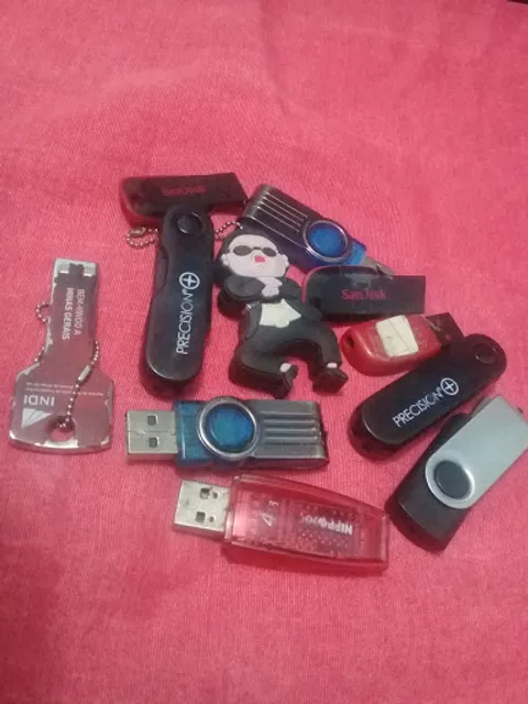 Digníssimo Bar Restaurante