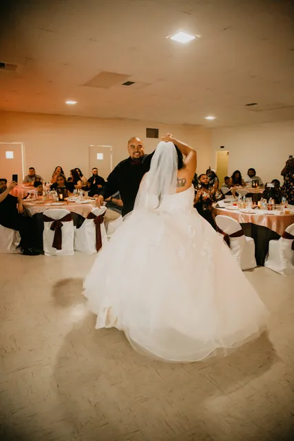 Tuolumne River Lodge