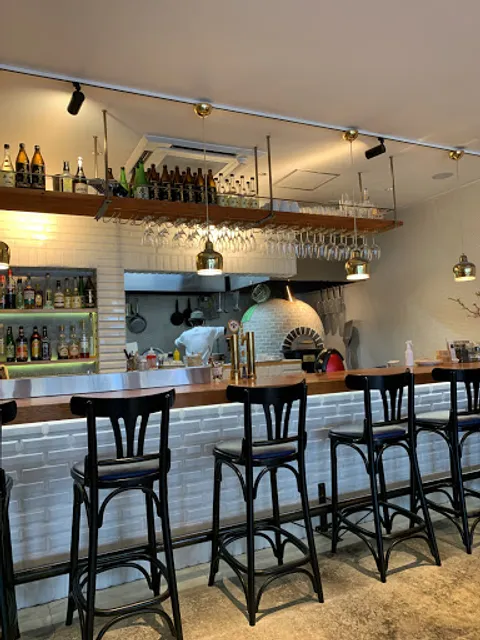 スプーンフルカフェ