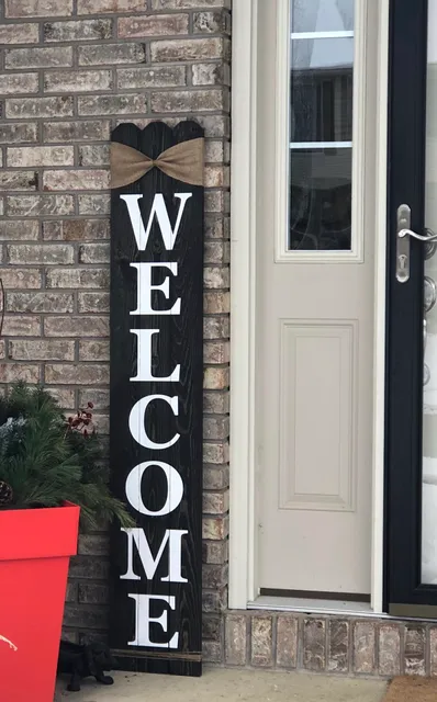 Studio D3 - Handmade DeSignZ