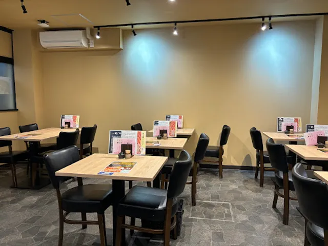 Unaginonaruse Omiyaten