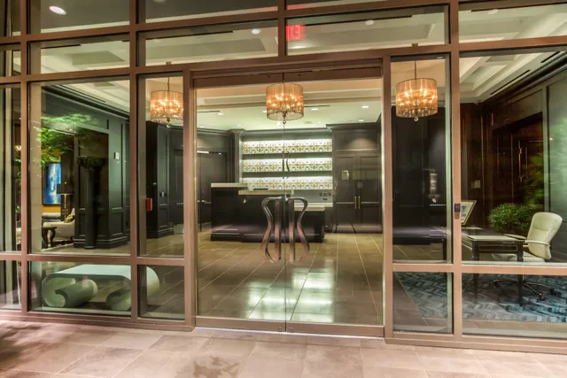 The Broadway San Antonio