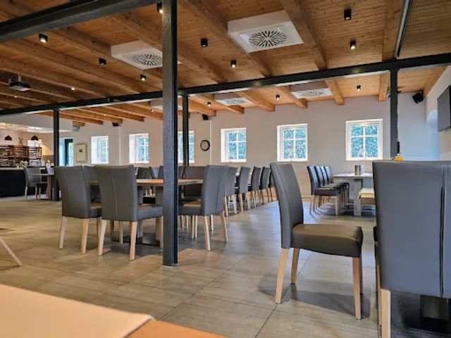 Gundies Home No.15 GmbH Inh. Gunda Rievesehl Landurlaub und Landevents im Wohlfühlambiente