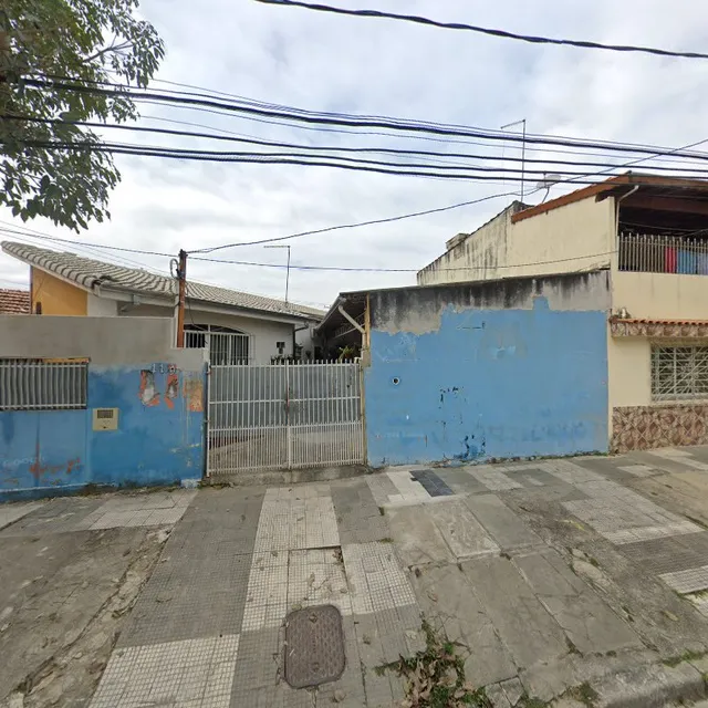 Tempero da Nonna Marmitaria