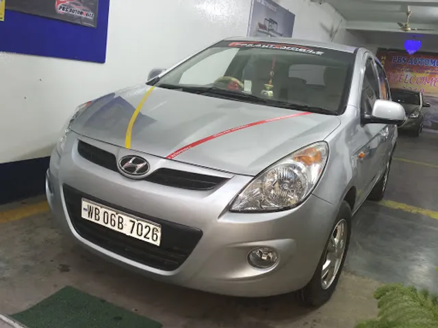 Marlin Restaurant Cum Bar | Best Restaurant Cum Bar Near Garia