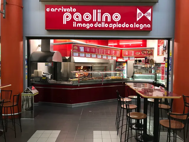 Paolino