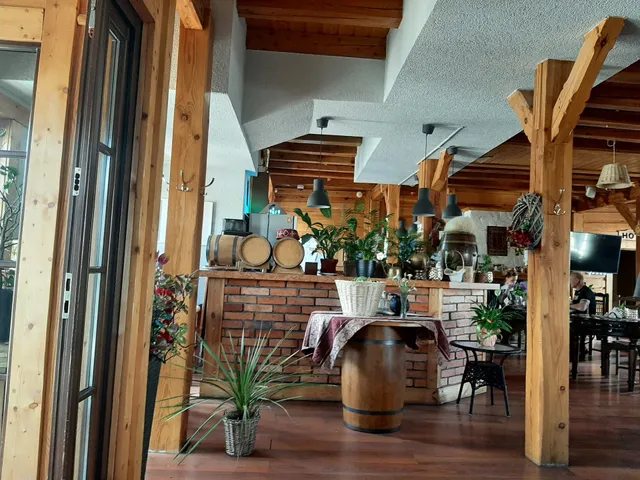 Życie Gruzji Bydgoszcz