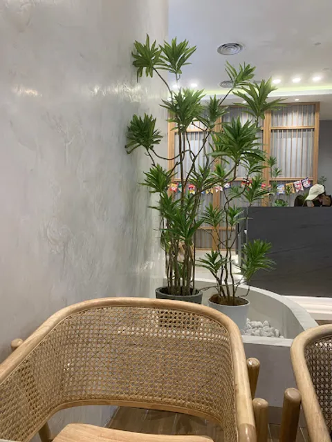 Dayone Dayone Noodles Pavilion KL