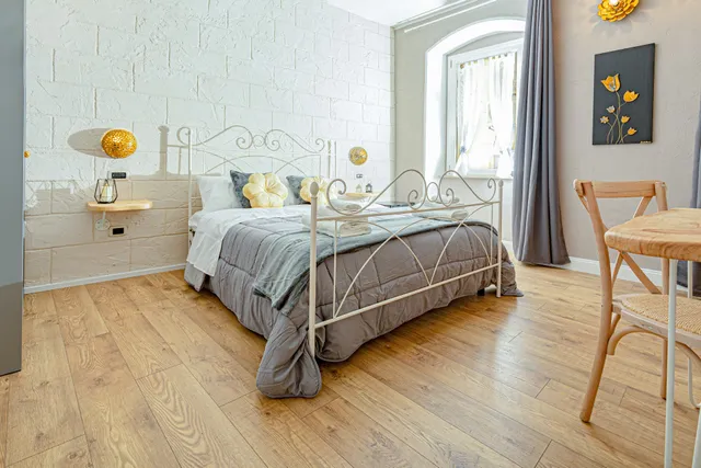 L'Accademia dei Sogni