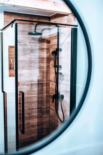 Dychnij Se w Szczyrku!